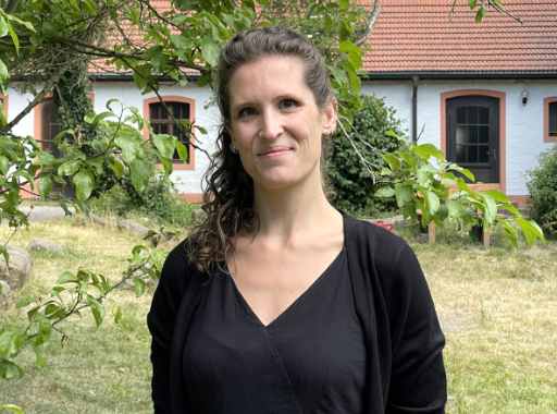 Elisabeth Driesner 23