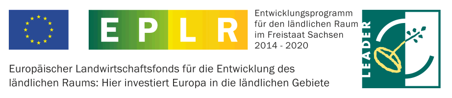 ZGLW LEADER EPLR Logokombination 200