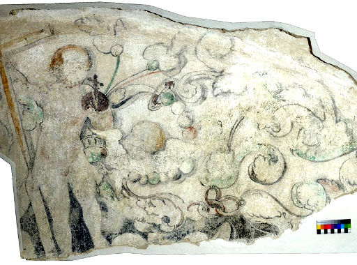 Ist die Schlosskapelle Torgau der Nabel der Welt für Protestanten?