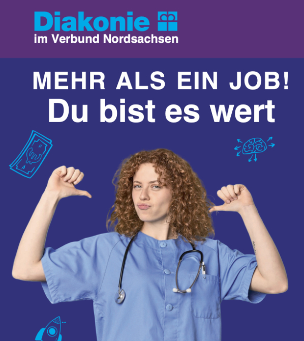 banner3vorschau