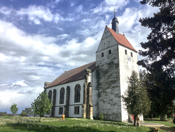 paussnitz1 web