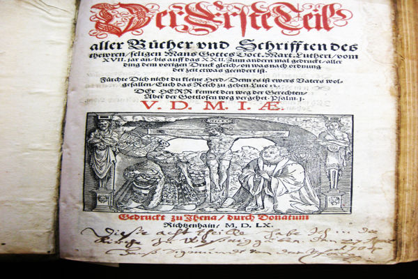 handschrift-hans-siegmund-von-der-pforte378D5045-1FFC-FA37-5DE9-7744EC847FB3.jpg