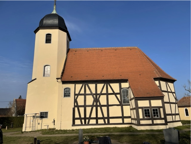 doebrichau kirche3