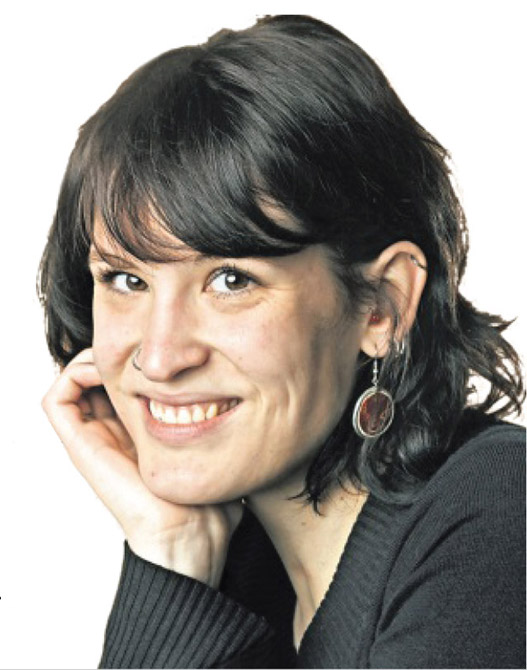 elisabeth