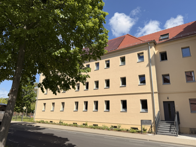kkasuptur torgau 0526