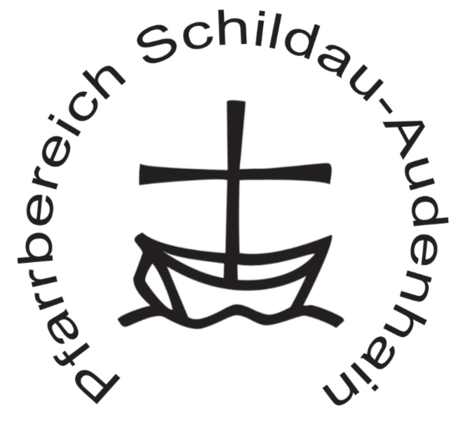 logo schildau audenhain22