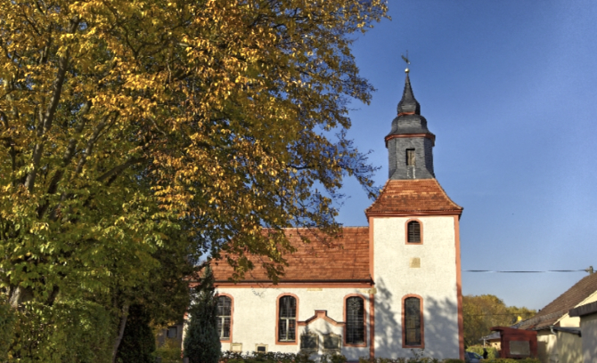 rittergutskirche22