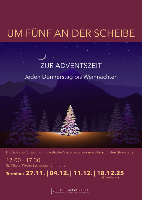 Superintendent Pfarrer Dr. Christoph Gramzow