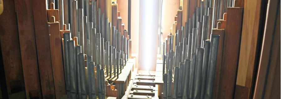 seltene geissler orgel in zaasch saniert pdabigteaser