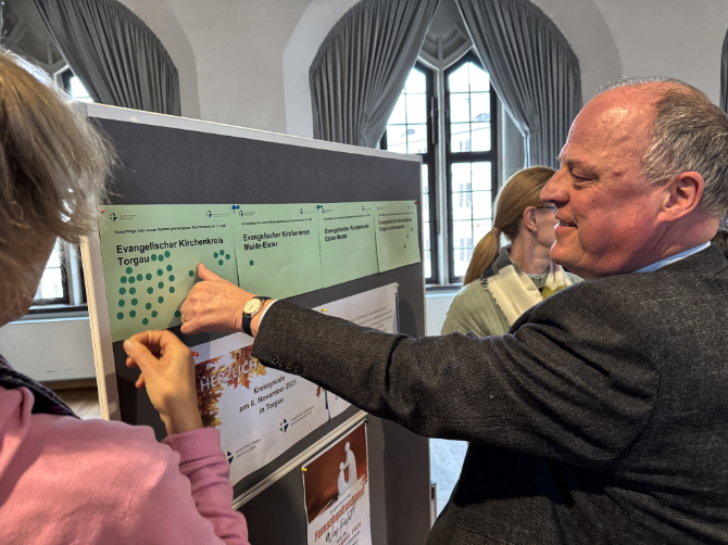 synode 081125 web IMG 4304